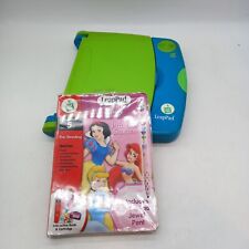 Leap frog leappad for sale  SOUTHEND-ON-SEA