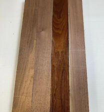 Pack black walnut for sale  Saint Louis