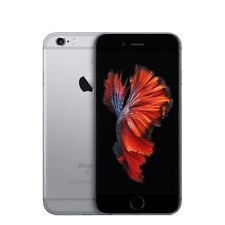 Apple iphone 64gb usato  Prato