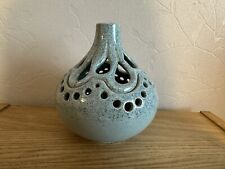 Vintage shelf pottery for sale  WORKSOP