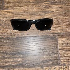 Ray ban sport for sale  Taylors