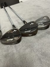 mizuno wedge for sale  ST. HELENS