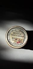 Rouge bourjois rosette for sale  SEVENOAKS