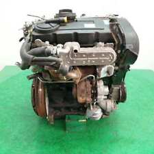 Bsy engine used for sale  Shipping to Ireland