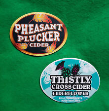 Pheasant plucker brewery for sale  ALFRETON