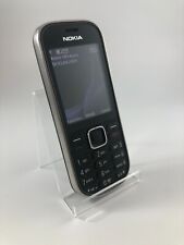 Nokia 3720 top gebraucht kaufen  Wittlingen