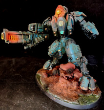 Warhammer 40k tau for sale  Temecula