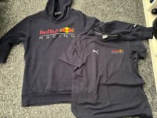 Red bull formula for sale  MEXBOROUGH