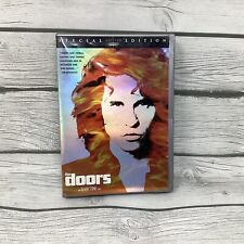 Doors dvd dvd for sale  Buckeye