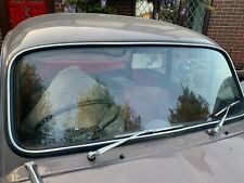 Morris minor 1000 for sale  NANTWICH