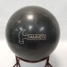 Black hammer faball for sale  Fort Wayne