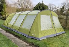 Vango casa lux for sale  CHORLEY