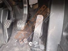 Seat leon pedal for sale  CHELMSFORD