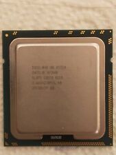 Intel x5550 xeon usato  Rivoli