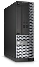Dell optiplex 3020 d'occasion  Montpellier-