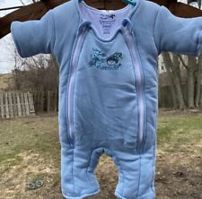 merlin baby suit magic sleep for sale  Evanston
