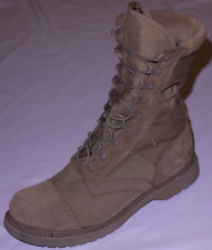 Mens euc coyote for sale  Colorado Springs