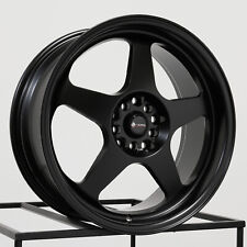 19x8.5 vors sp1 d'occasion  Expédié en Belgium