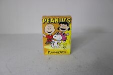 Vintage peanuts snoopy for sale  Eagle Mountain