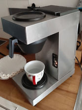 Kaffeemaschine novo 011 gebraucht kaufen  Meppen