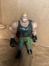 Small soldiers figure for sale  Rockwall