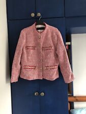 Ladies jacket blazer for sale  CANTERBURY