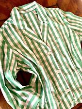 Taillierte bluse van gebraucht kaufen  München