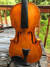 Vintage viola 15.5 for sale  Morrison