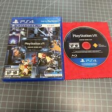 Ps4 demo disc for sale  Gate City