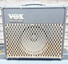 Vox ad30vt valvetronix for sale  CAMBRIDGE