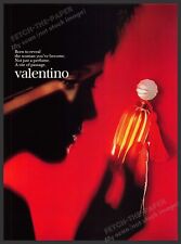 Valentino perfume 1980s for sale  Saint Johns