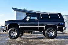 Chevrolet square body for sale  IVER