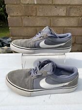 Nike satire cool for sale  ROYSTON