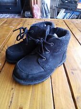 Ugg boots childrens for sale  REDCAR