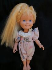 Vintage dolly surprise for sale  MABLETHORPE