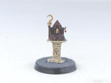 Howling banshees aeldari for sale  WESTBURY