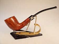 Vintage gbd speciale for sale  Columbus