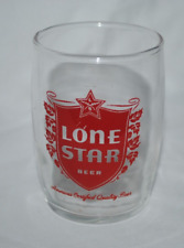 Lone star beer for sale  Spring