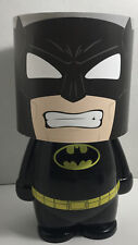 Groovy comics batman for sale  Belleville