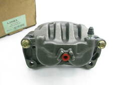 Powerstop l2683 remanufactured for sale  Houston