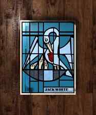 Jack white cold for sale  Mobile