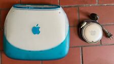 apple ibook clamshell for sale  Baltimore