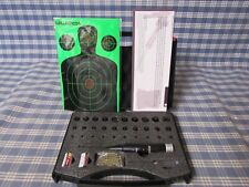 Owlshoot laser bore for sale  Calexico