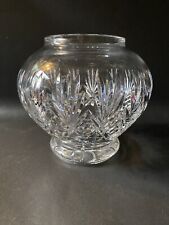 Elegant vintage crystal for sale  Lake Oswego