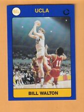Bill walton ucla for sale  Lexington
