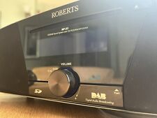 Roberts sound dab for sale  NEWARK