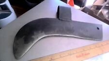 bush axe for sale  Ijamsville