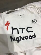 Htc highroad musette for sale  EXMOUTH