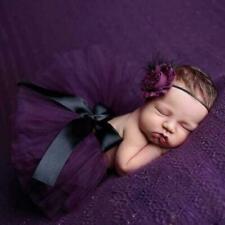 Newborn girl photography for sale  Franklin Park