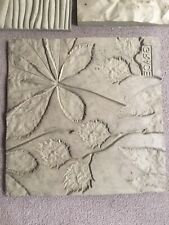 Concrete imprinting mats for sale  SOUTHPORT
